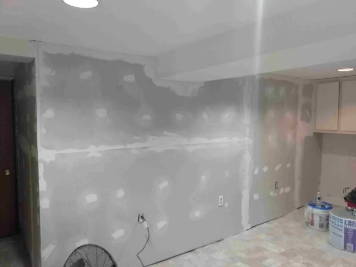 MD Emergency Cleaning Service Picture 3