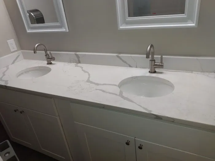 MD Emergency Cleaning Service Picture 8