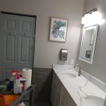 MD Emergency Cleaning Service