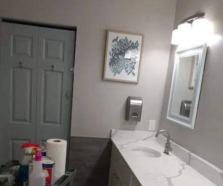 MD Emergency Cleaning Service