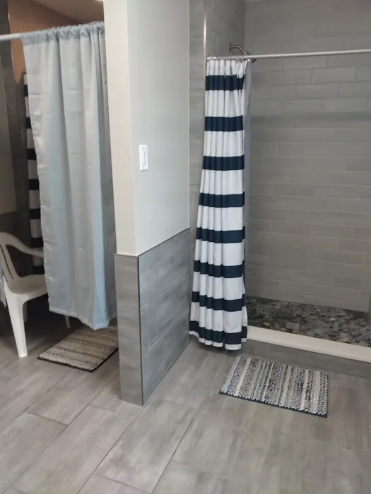 MD Emergency Cleaning Service Picture 2