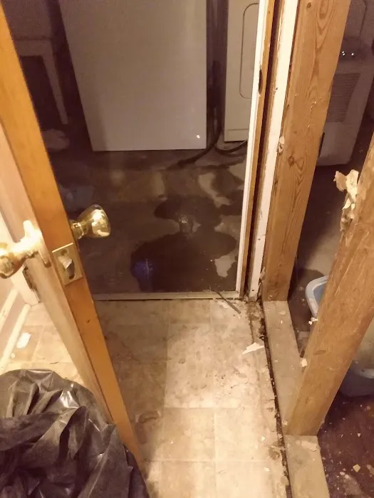 MD Emergency Cleaning Service Picture 10