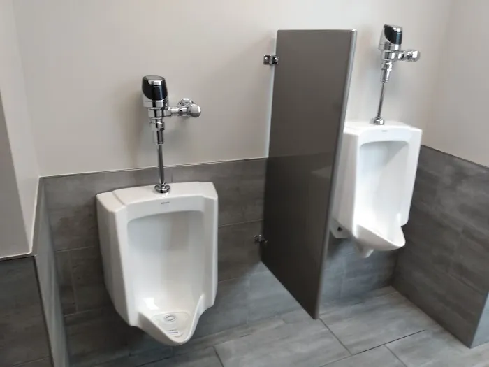 MD Emergency Cleaning Service Picture 5