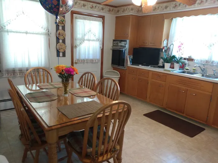 MD Emergency Cleaning Service Picture 6