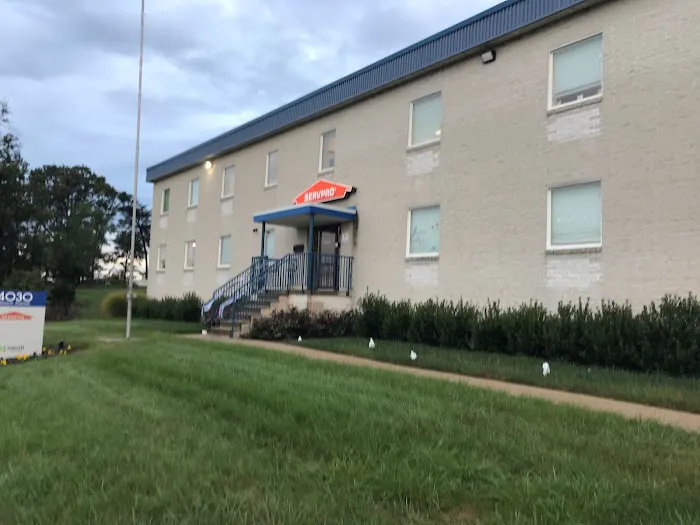 SERVPRO of Catonsville Picture 6