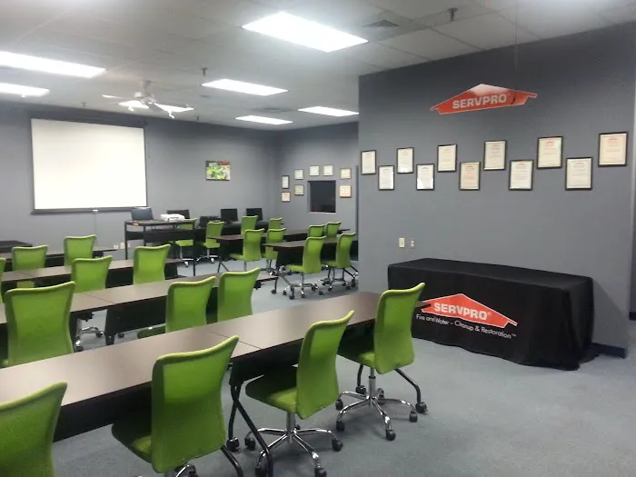 SERVPRO of Catonsville Picture 4