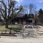 SERVPRO of Reisterstown