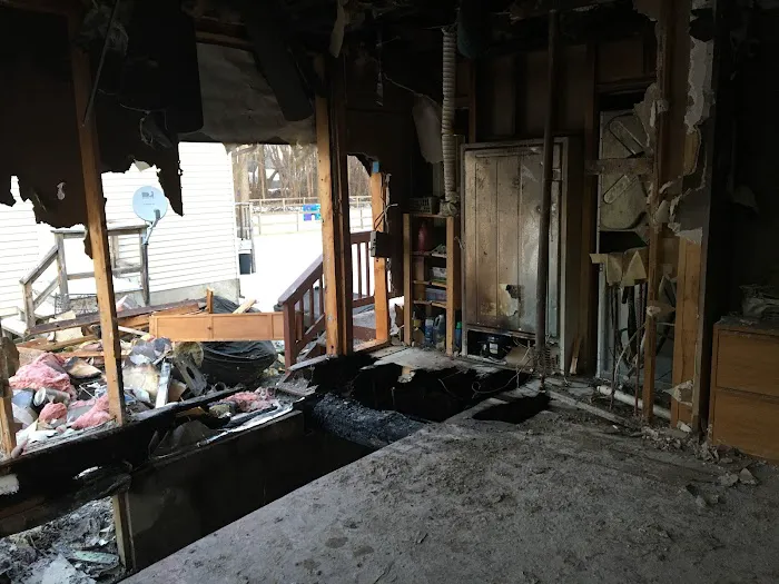 SERVPRO of Reisterstown Picture 4