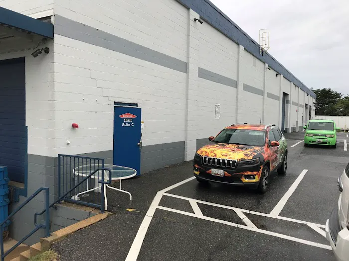 SERVPRO of Reisterstown Picture 6