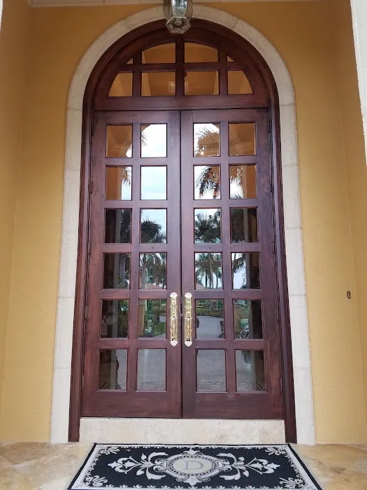 ServiceMaster by Tropea Picture 1