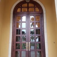 ServiceMaster by Tropea ico