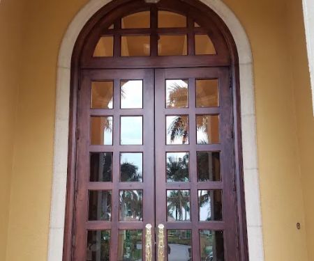 ServiceMaster by Tropea