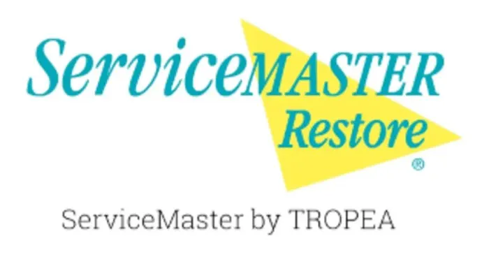 ServiceMaster by Tropea Picture 2
