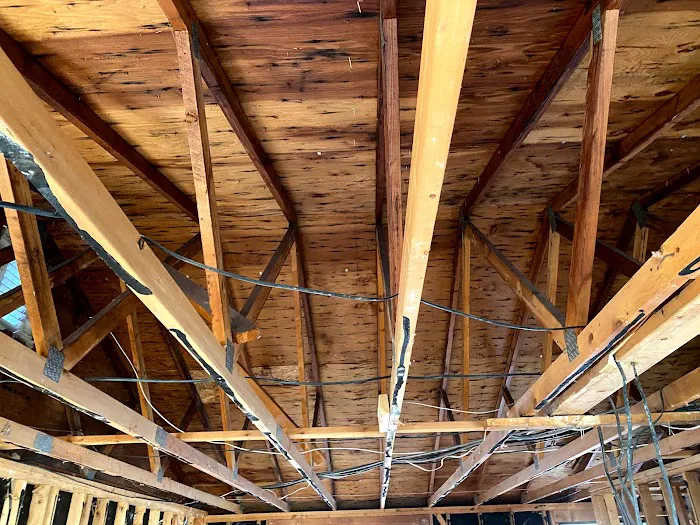 H&H Restoration Picture 10