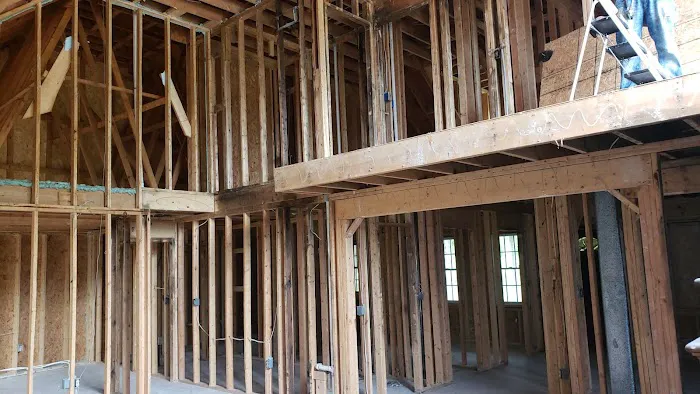 H&H Restoration Picture 1