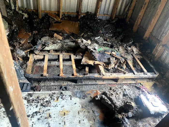 H&H Restoration Picture 8