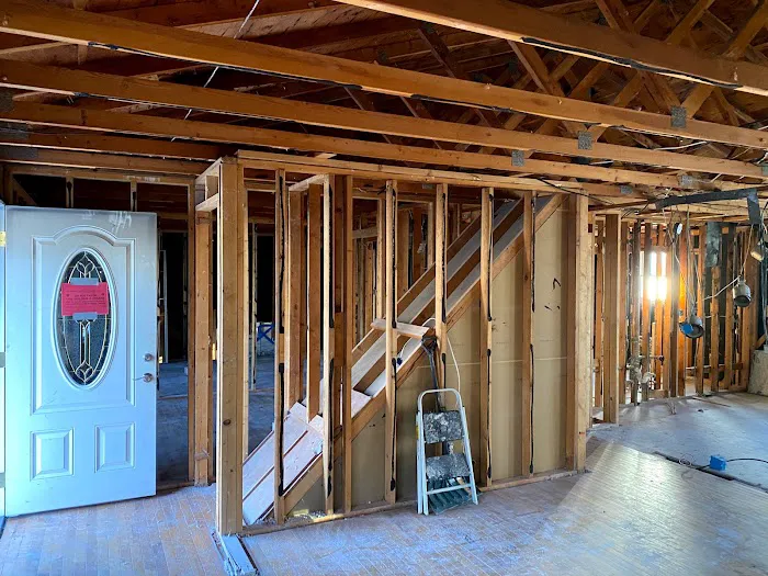 H&H Restoration Picture 9