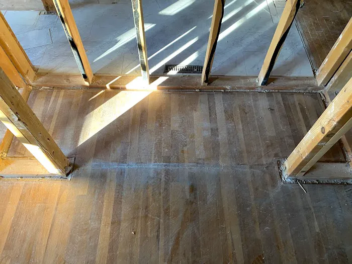 H&H Restoration Picture 5