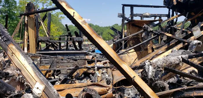 H&H Restoration Picture 6