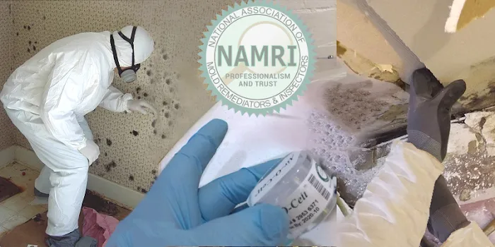 Jenkins Environmental Services Picture 5