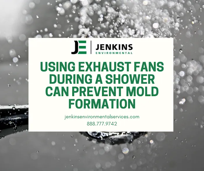 Jenkins Environmental Services Picture 2