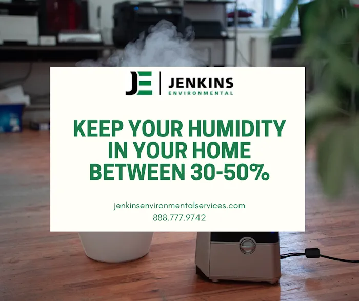 Jenkins Environmental Services Picture 8