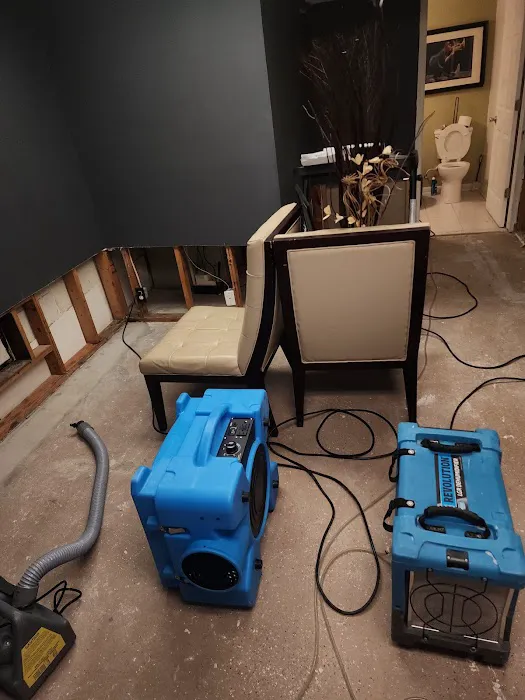 Blue Kangaroo Packoutz of Baltimore Picture 6