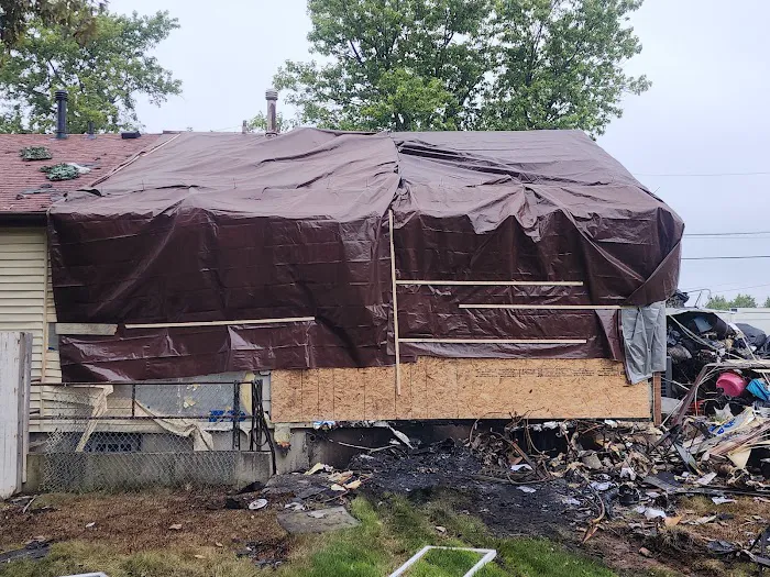 Blue Kangaroo Packoutz of Baltimore Picture 3