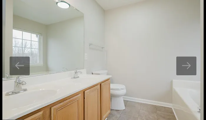 First Choice Services Picture 6