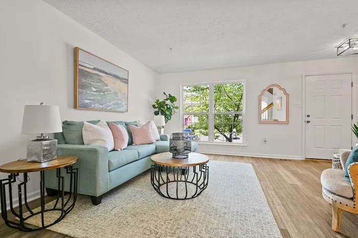 First Choice Services Picture 3