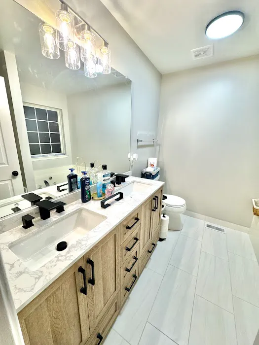 First Choice Services Picture 10