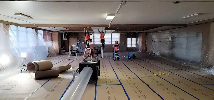 First Choice Services Picture 1