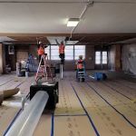 First Choice Services