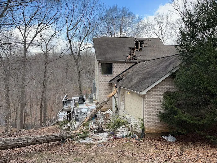 First Choice Services Picture 8