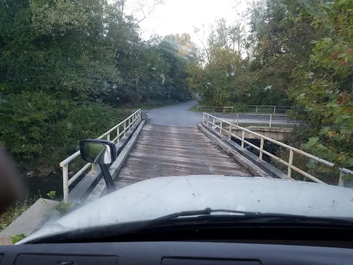 Stormwater Maintenance LLC Picture 1