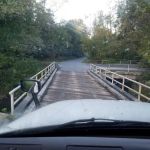 Stormwater Maintenance LLC