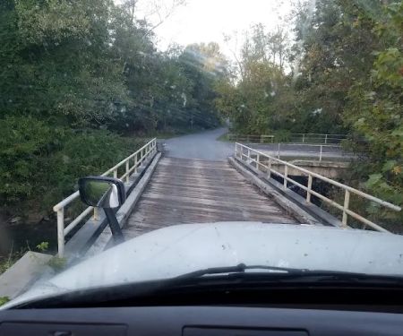 Stormwater Maintenance LLC