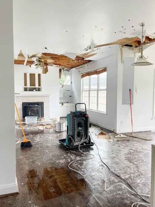 ServiceMaster by Elevate - Baltimore Picture 7