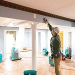 ServiceMaster by Elevate - Baltimore