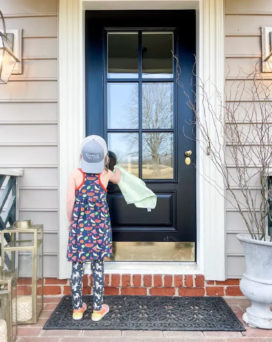 ServiceMaster by Elevate - Baltimore Picture 8