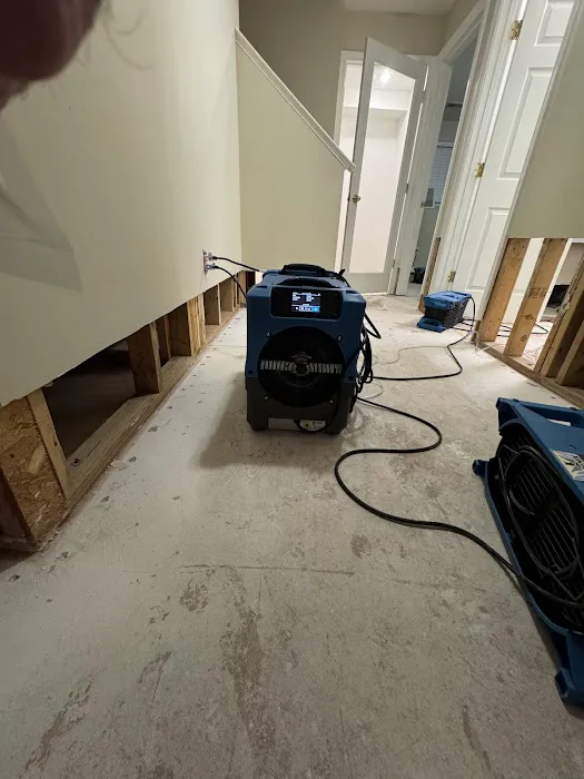 Apex Restoration LLC Picture 6