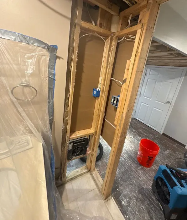 Apex Restoration LLC Picture 4