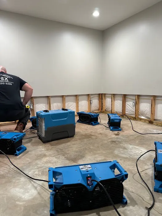 Apex Restoration LLC Picture 3