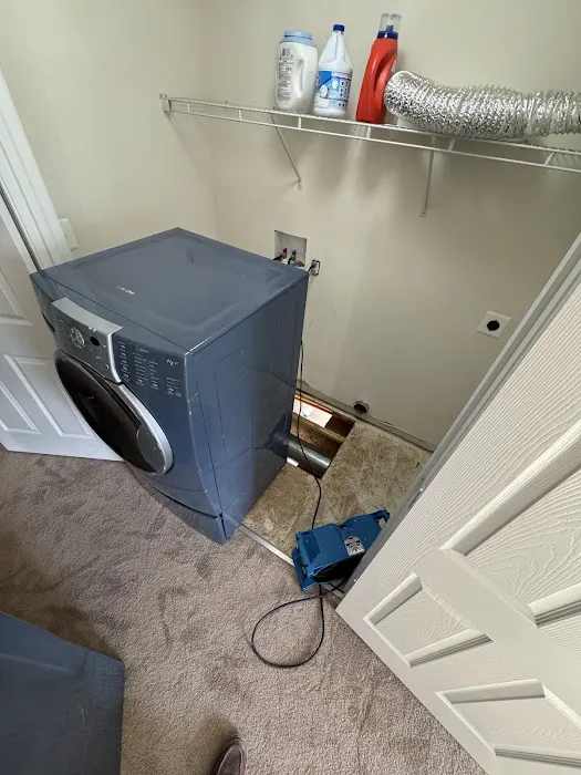 Apex Restoration LLC Picture 9