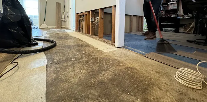 Apex Restoration LLC Picture 10