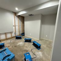 Apex Restoration LLC ico