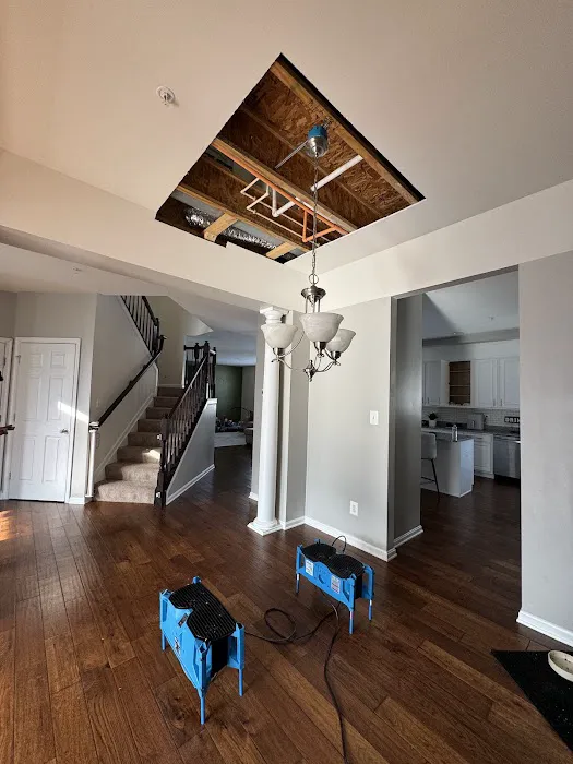 Apex Restoration LLC Picture 7