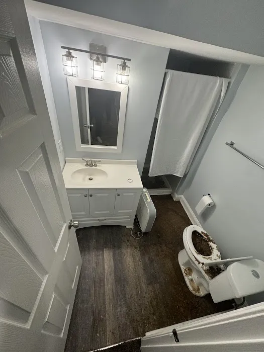 Apex Restoration LLC Picture 2