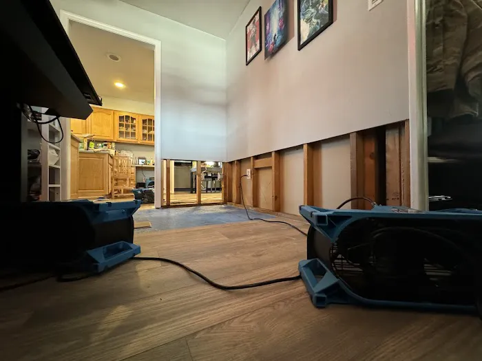 Apex Restoration LLC Picture 5