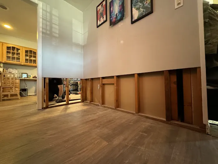 Apex Restoration LLC Picture 8